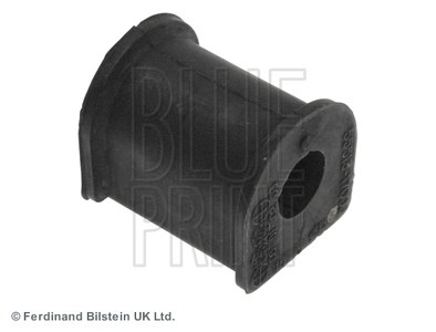 Втулка стабилизатора HYUNDAI MATRIX 01- зад.подв.15.8мм