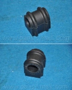 Втулка стабилизатора HYUNDAI MATRIX пер.