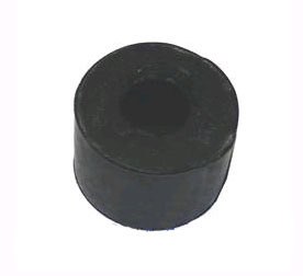 Втулка стабилизатора HYUNDAI PORTER/H-100 пер.