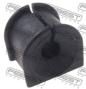 Втулка стабилизатора JEEP GRAND CHEROKEE 97-04 зад.подв.