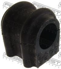 Втулка стабилизатора KIA CEED 06- 23.8мм