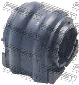 Втулка стабилизатора KIA RIO/CEED 11- пер.