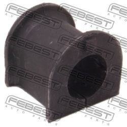 Втулка стабилизатора KIA SORENTO 02-06 пер.подв.28мм