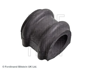 Втулка стабилизатора KIA SORENTO 06-09 пер.подв.