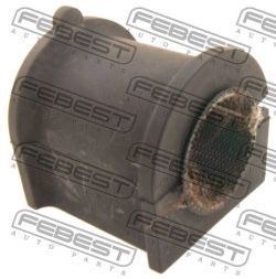 Втулка стабилизатора LAND ROVER FREELANDER I 96-06 пер.