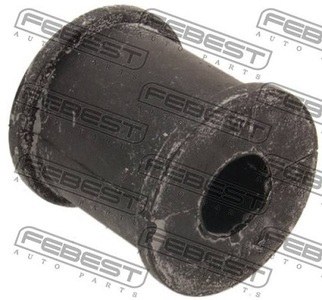 Втулка стабилизатора LEXUS RX300/330/350 03- зад.подв.14мм