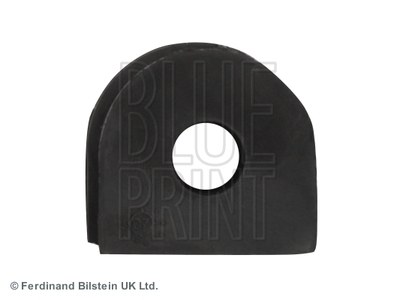 Втулка стабилизатора MAZDA 626 91-97 зад.11.5мм