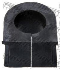 Втулка стабилизатора MAZDA 626 97-02 пер.подв.