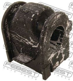 Втулка стабилизатора MAZDA 6 08-13 пер.подв.