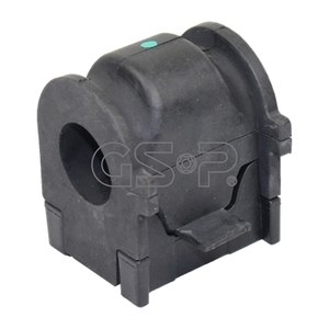 Втулка стабилизатора MAZDA 6 08-13 пер.подв.