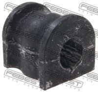 Втулка стабилизатора MAZDA 6 зад.подв.