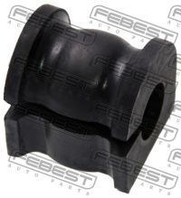 Втулка стабилизатора MAZDA CX-7/CX-9 18мм зад.