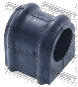 Втулка стабилизатора MB SPRINTER 96- зад. 30мм.