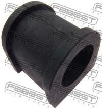 Втулка стабилизатора MITSUBISHI L200 96-07 пер.подв.