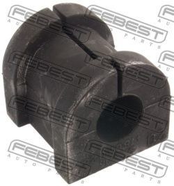 Втулка стабилизатора MITSUBISHI OUTLANDER 06- зад.подв.20мм