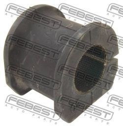 Втулка стабилизатора MITSUBISHI PAJERO 00-06 пер. 30мм