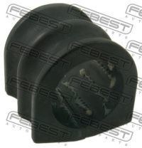 Втулка стабилизатора NISSAN ARMADA/INFINITI QX56 03- пер. 35.5мм