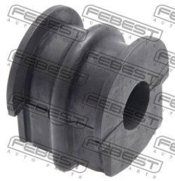 Втулка стабилизатора NISSAN MURANO Z51 07-14 зад.подв.