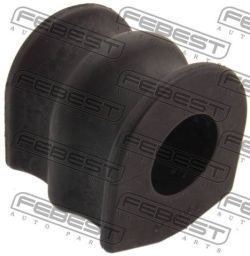 Втулка стабилизатора NISSAN PATHFINDER 05- зад. 24мм.