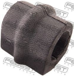 Втулка стабилизатора NISSAN PRIMERA 01-07 зад.подв.22мм