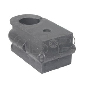 Втулка стабилизатора NISSAN TEANA -08 пер.подв.