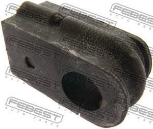 Втулка стабилизатора NISSAN TEANA -08 пер.подв.