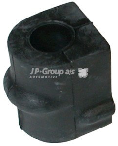 Втулка стабилизатора OPEL VECTRA B 18мм пер.