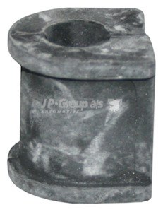 Втулка стабилизатора OPEL VECTRA C зад.