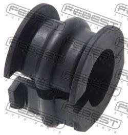 Втулка стабилизатора INFINITI QX70/FX S51 08- зад.