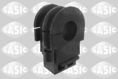 Втулка стабилизатора RENAULT KOLEOS/NISSAN QASHQAI внутр.пер.