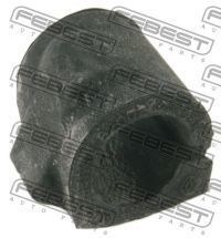 Втулка стабилизатора RENAULT LOGAN внутр.пер.