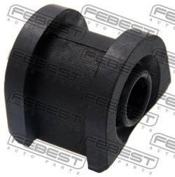 Втулка стабилизатора SUBARU LEGACY 03-09 пер.подв.20мм