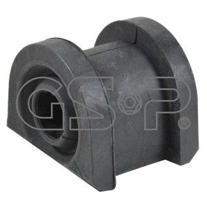 Втулка стабилизатора SUBARU LEGACY 03-09 пер.подв.20мм