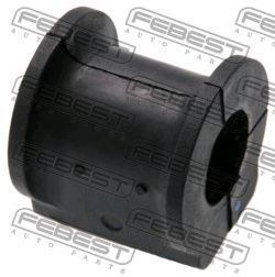 Втулка стабилизатора SUZUKI SX4 06- 23 мм.пер.