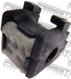 Втулка стабилизатора TOYOTA AVENSIS D 15 97-03 зад.подв.