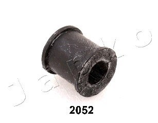 Втулка стабилизатора TOYOTA CAMRY 01-06 зад.подв.