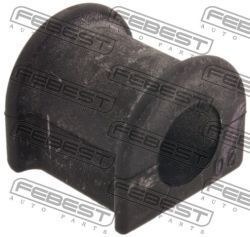 Втулка стабилизатора TOYOTA CARINA E 92-97 пер. 20мм