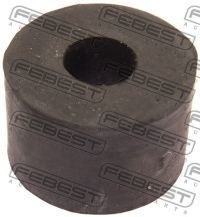 Втулка стабилизатора MITSUBISHI LANCER 03- пер.подв.лев/прав.