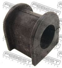 Втулка стабилизатора TOYOTA HILUX 05- пер.подв.