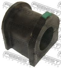 Втулка стабилизатора TOYOTA LAND CRUISER 200 07- пер.34мм