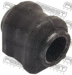 Втулка стабилизатора TOYOTA RAV4 05-13 зад.подв.