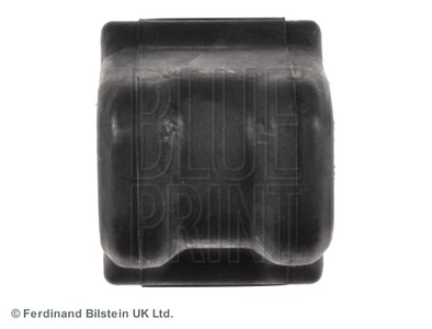 Втулка стабилизатора TOYOTA AVENSIS 08-/RAV4 05- пер.подв.прав.23мм