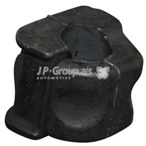 Втулка стабилизатора VW LUPO 98-05/POLO 94-01 18мм