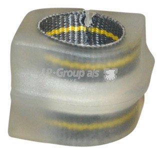 Втулка стабилизатора VW T4