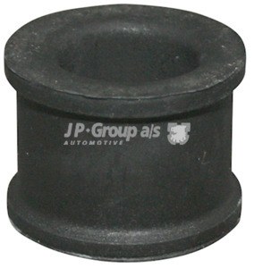 Втулка стабилизатора VW T4 пер.