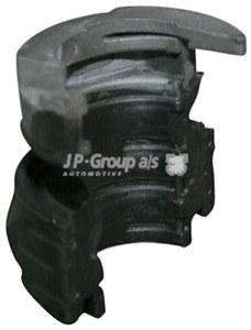 Втулка стабилизатора VW TOUAREG 02-10 пер.подв.