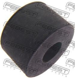 Втулка стабилизатора MITSUBISHI LANCER 03- пер.подв.лев/прав.