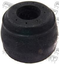 Втулка тяги HONDA ACCORD 02-08 пер.подв.