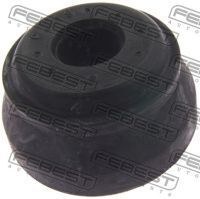 Втулка тяги HONDA ACCORD 98- пер.подв.