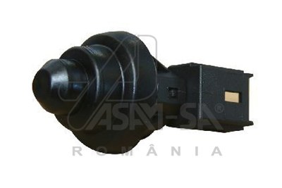 Выключатель двери RENAULT (концевик)